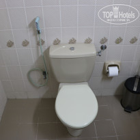 фото из отзыва ID 2079241