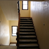 фото из отзыва ID 2079241