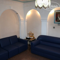 фото из отзыва ID 2079241