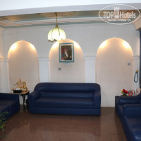 фото из отзыва ID 2079241