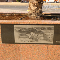 фото из отзыва ID 2079241