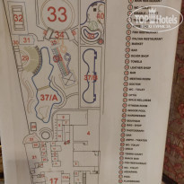 фото из отзыва ID 2079214