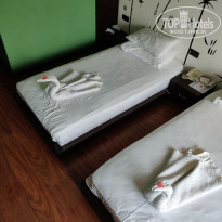 фото из отзыва ID 2079214