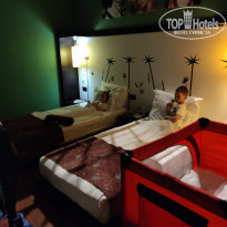 фото из отзыва ID 2079214