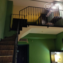 фото из отзыва ID 2079214