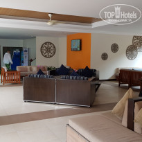 фото из отзыва ID 2079191