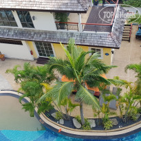 фото из отзыва ID 2079191