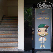 фото из отзыва ID 2079191