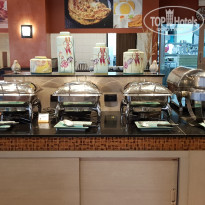 фото из отзыва ID 2079191