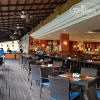 фото из отзыва ID 2079191