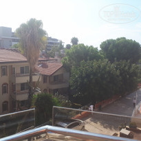 фото из отзыва ID 2079190