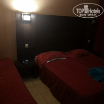 фото из отзыва ID 2078839