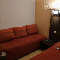 фото из отзыва ID 2078839