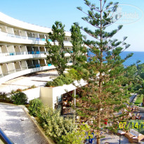 фото из отзыва ID 2079286