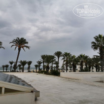 фото из отзыва ID 2078839