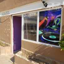 фото из отзыва ID 2079245