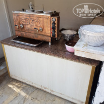 фото из отзыва ID 2079245