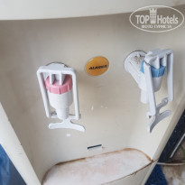 фото из отзыва ID 2079245