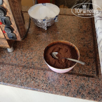 фото из отзыва ID 2079245