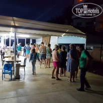 фото из отзыва ID 2079245