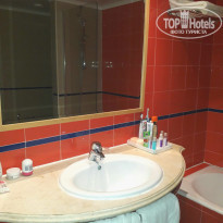 фото из отзыва ID 2079258