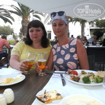 фото из отзыва ID 2079258