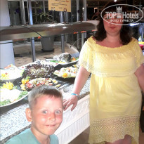 фото из отзыва ID 2079258