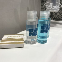 фото из отзыва ID 2079299