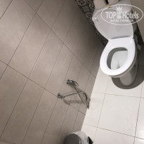 фото из отзыва ID 2079299