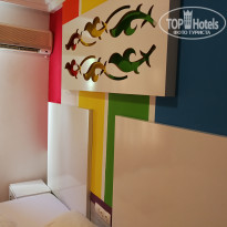 фото из отзыва ID 2079301