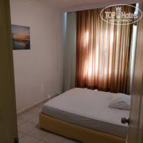 фото из отзыва ID 2079301