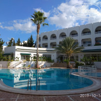 фото из отзыва ID 2079324