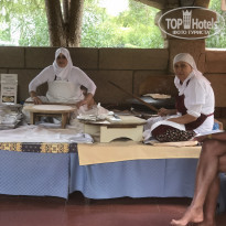 фото из отзыва ID 2079314