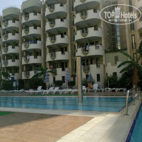 фото из отзыва ID 2079335