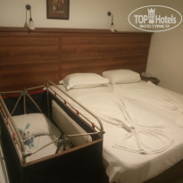 фото из отзыва ID 2079335