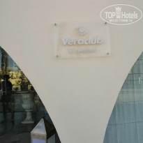 фото из отзыва ID 2078839