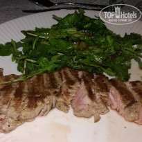 фото из отзыва ID 2079173