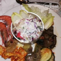 фото из отзыва ID 2079173