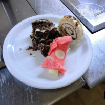 фото из отзыва ID 2078839