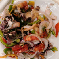 фото из отзыва ID 2078839