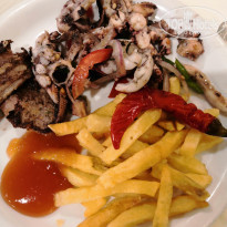 фото из отзыва ID 2078839