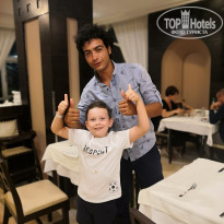 фото из отзыва ID 2078839