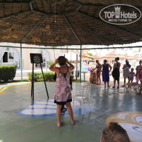 фото из отзыва ID 2078839