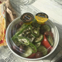 фото из отзыва ID 2079336