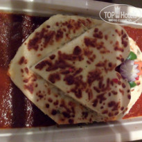 фото из отзыва ID 2079268