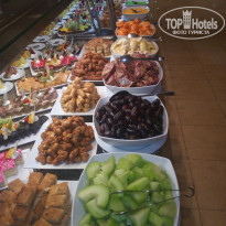 фото из отзыва ID 2079268