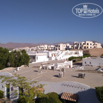 фото из отзыва ID 2079268