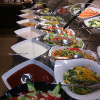 фото из отзыва ID 2079268