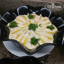 фото из отзыва ID 2079268