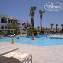 фото из отзыва ID 2079268